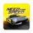 icon NFS No Limits 6.9.0