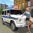 icon Police Car G 1.4