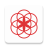 icon Clue 208.0