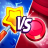 icon Match Masters 5.128