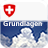 icon Wetterkunde 1.5.0