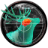 icon Wild Hunt 1.227
