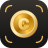 icon CoinSnap 1.11.0
