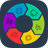 icon Trivia Time 2.2.7