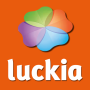icon Luckia