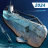 icon Sea War: Raid 1.152.0