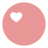 icon Maya 3.8.0.1