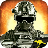 icon The Last Commando II 2.7