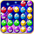 icon Crush Eggs 4.5