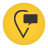 icon Letstrack 3.4