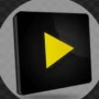 icon Video Player