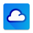 icon 1Weather 6.0.0.7