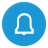 icon Ring 1.10.7