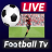 icon Football Live Tv 1.12.2021