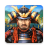 icon Shogun 1.1