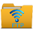 icon WiFi FTP Server 1.6.7