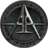 icon Anima 2.0.4