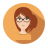 icon Annabel 3.73