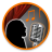 icon Voice TrainingLearn To Sing Improved Stability