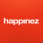icon Happinez 3.0