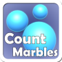 icon Count Mable