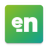 icon e-notariado 5.4.0