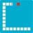 icon Snake King 1.2.3
