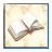 icon Dream Book 1.41