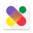 icon youBike 2.3.1