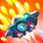 icon Monster Shooter: Space Invaders 1.0.37