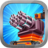 icon Tower Defense: Toy War 2.2.265