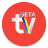icon youtv BETA 4.26.29