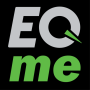 icon EQme