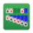 icon Solitaire 6.0.9