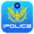 icon iPolice 4.5.15