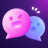 icon BunChat 1.4.6