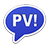 icon Perfect Viewer 4.3.1.2