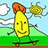 icon Aek vs Math Monsters 4.7