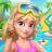icon Merge County 2.77.0