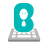 icon Bobble Keyboard 5.8.1.000