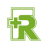 icon Frank Ross Health 1.0.62