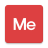 icon BetterMe 9.26.1