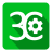 icon 3C Task Manager 2.3