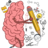 icon Brain Tricks 1.0.85