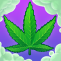 icon Hemp Paradise