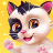 icon My Cat 4.5.1.0
