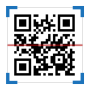 icon QR Scanner
