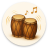 icon Gendang Ki Ageng 1.52