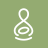 icon momsapp 2.1.5