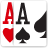 icon Poker 1.0.3